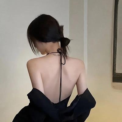 无眠觉醒