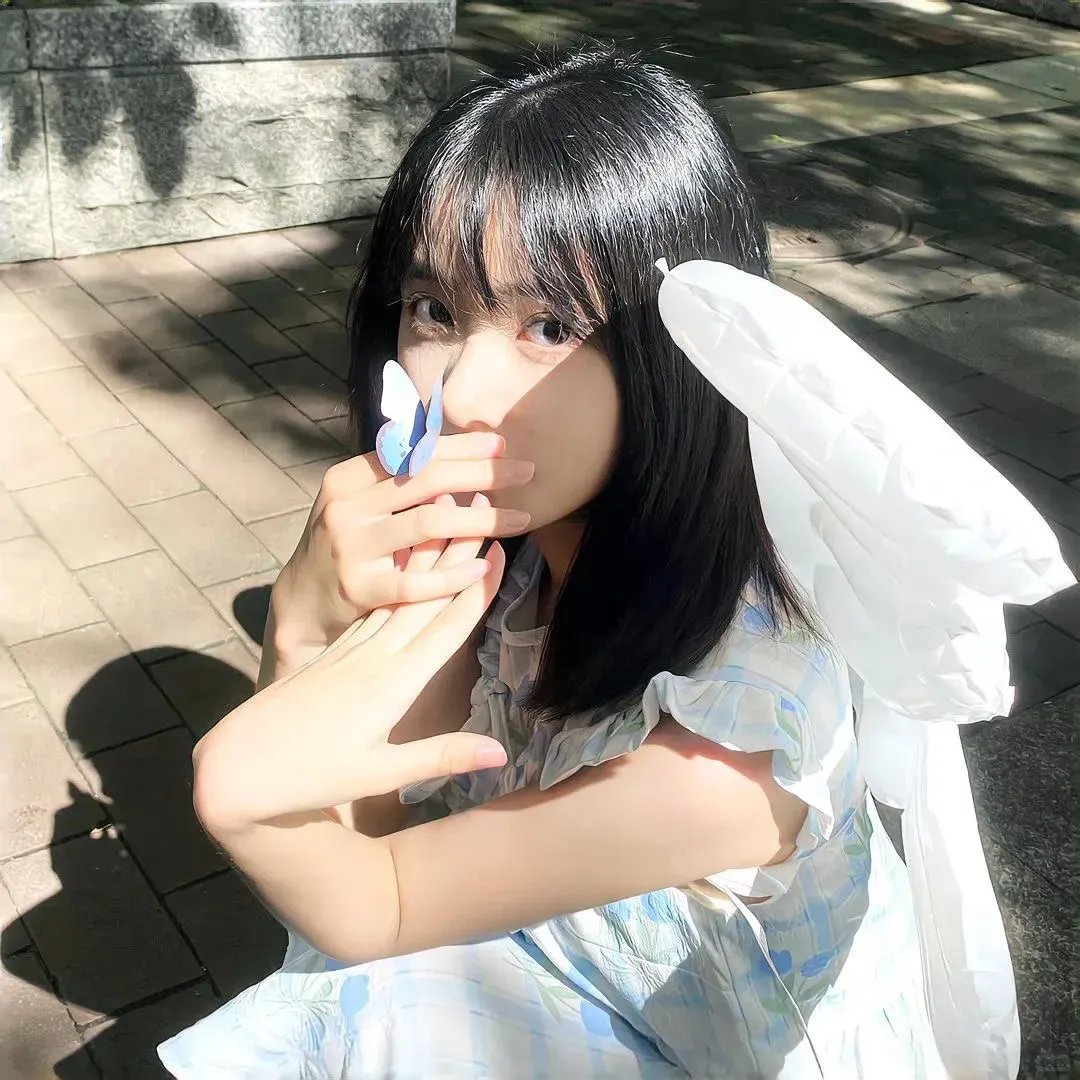 我就是克里斯法利
