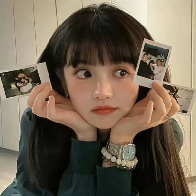 铁腕天使