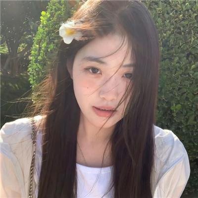 鹿王