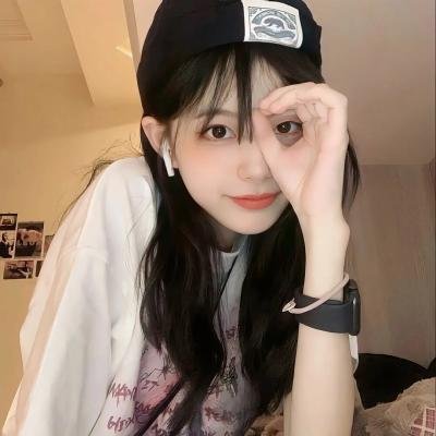 怪物游戏2:妖兽赞