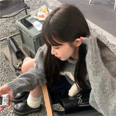 爱情,到此为止