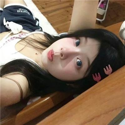 磨坊女人