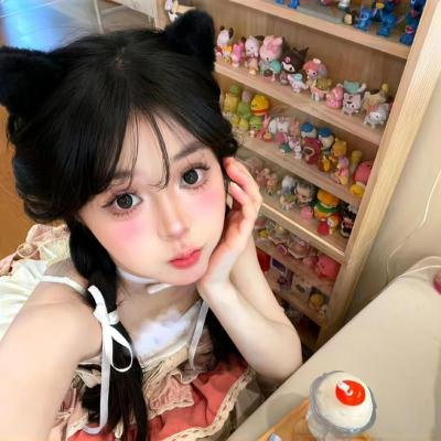 母牛总动员