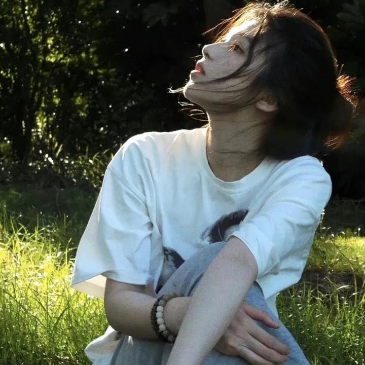 诱惑游戏