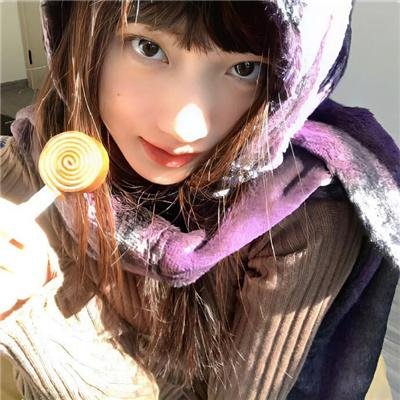 艾莉塔:战斗天使