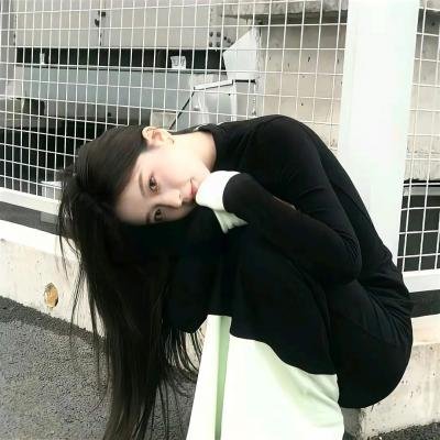 重聚