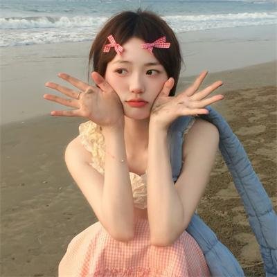 感官愉悦