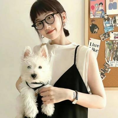 顽童艳福