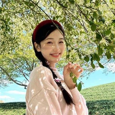没有说出的秘密