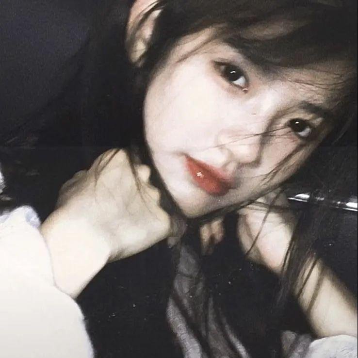 辨认云彩