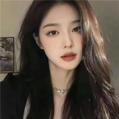 一世情