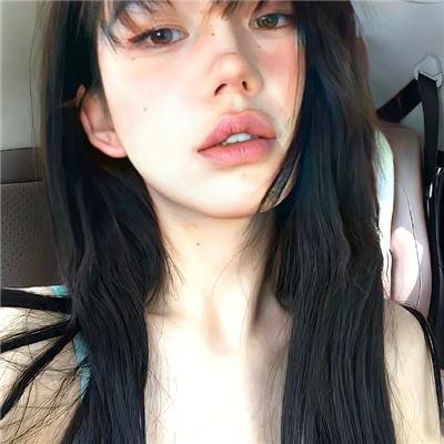 留守的成长