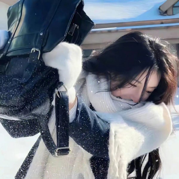 活动写真