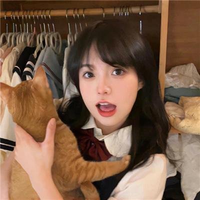 何二狗的名单
