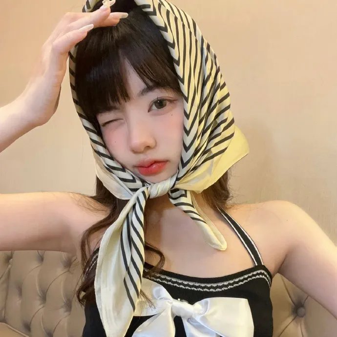 双子谜情