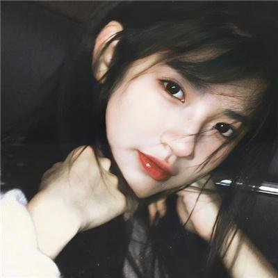 杀死本·莱克