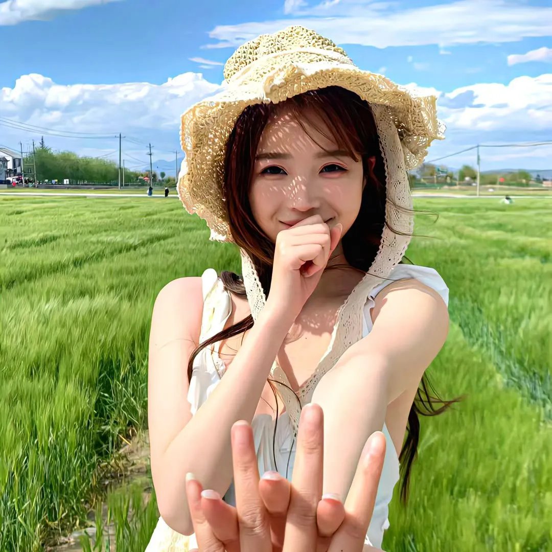 担保(韩国电影)