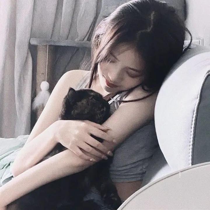 班尼的录影带