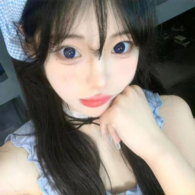泯灭心智