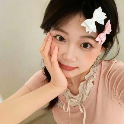 游手好闲