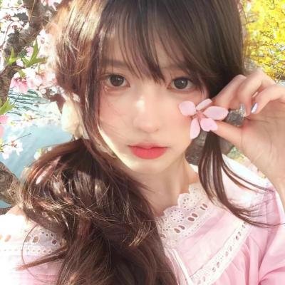 虎踞龙蟠
