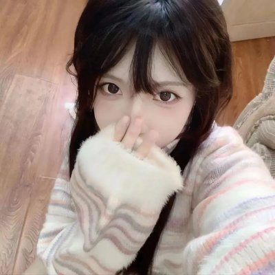 凯特罗根事件