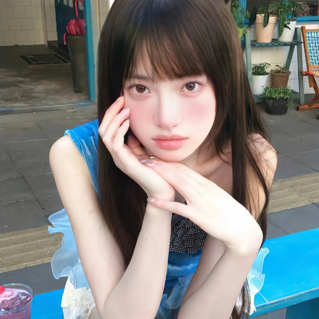 事儿