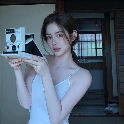 魅力航班